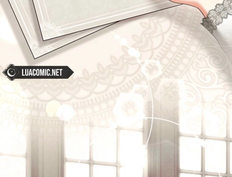 Read I Became A Squirrel Saving The Villain Manga Online