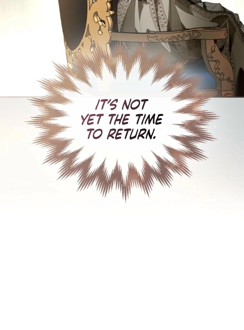 Read I Became A Squirrel Saving The Villain Manga Online