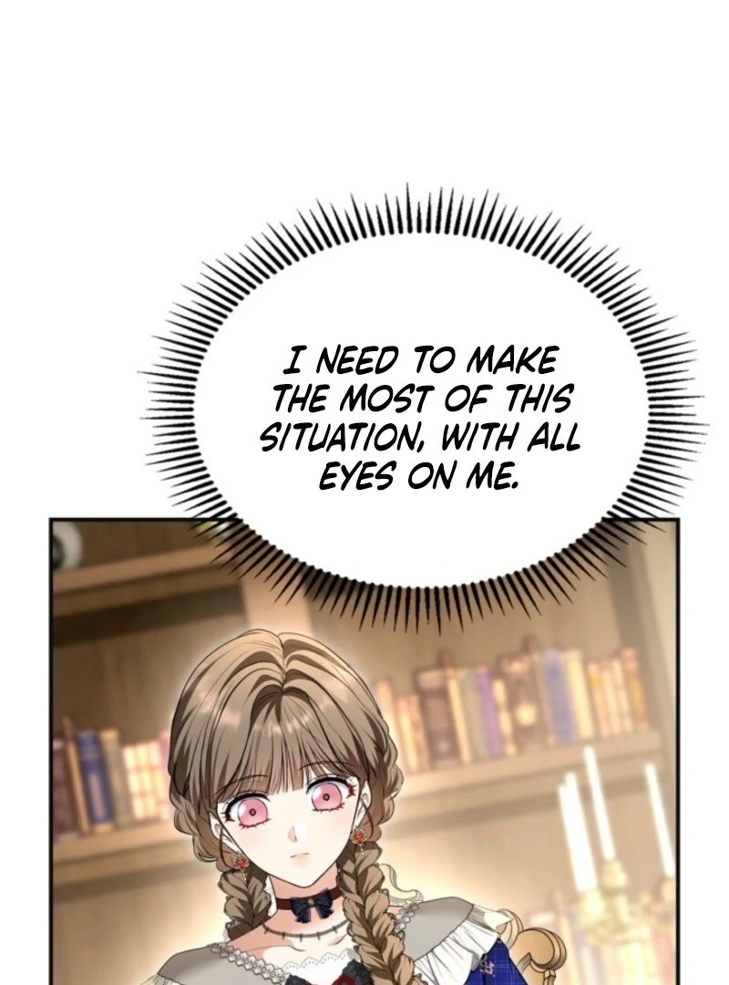 Read I Became A Squirrel Saving The Villain Manga Online