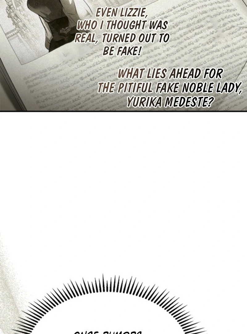 Read I Became A Squirrel Saving The Villain Manga Online