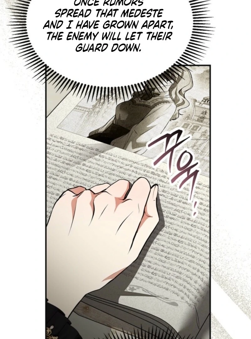 Read I Became A Squirrel Saving The Villain Manga Online