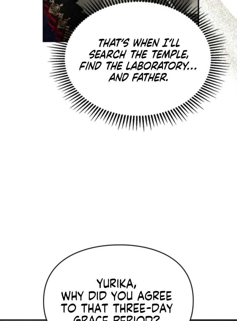 Read I Became A Squirrel Saving The Villain Manga Online