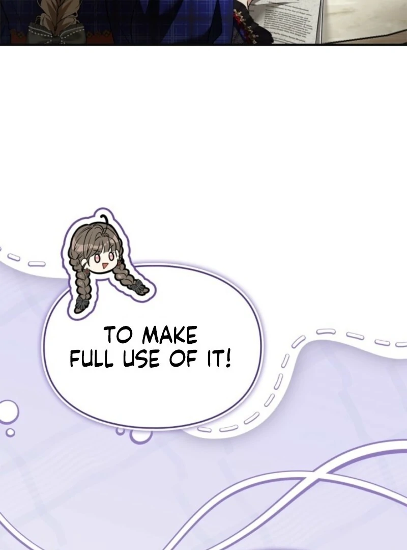 Read I Became A Squirrel Saving The Villain Manga Online