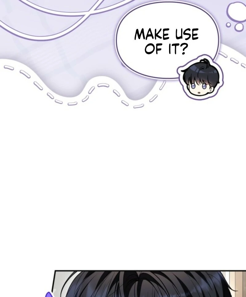 Read I Became A Squirrel Saving The Villain Manga Online