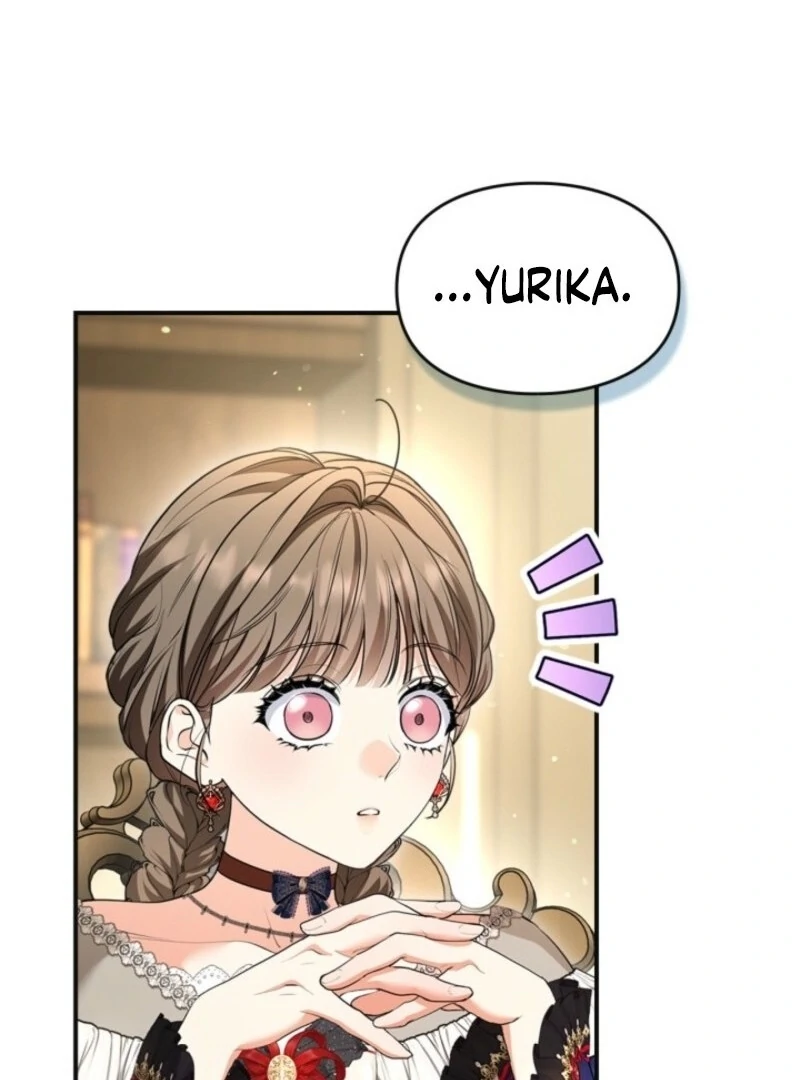 Read I Became A Squirrel Saving The Villain Manga Online