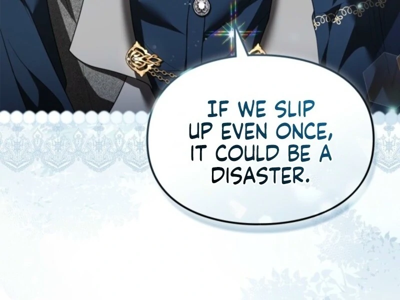 Read I Became A Squirrel Saving The Villain Manga Online