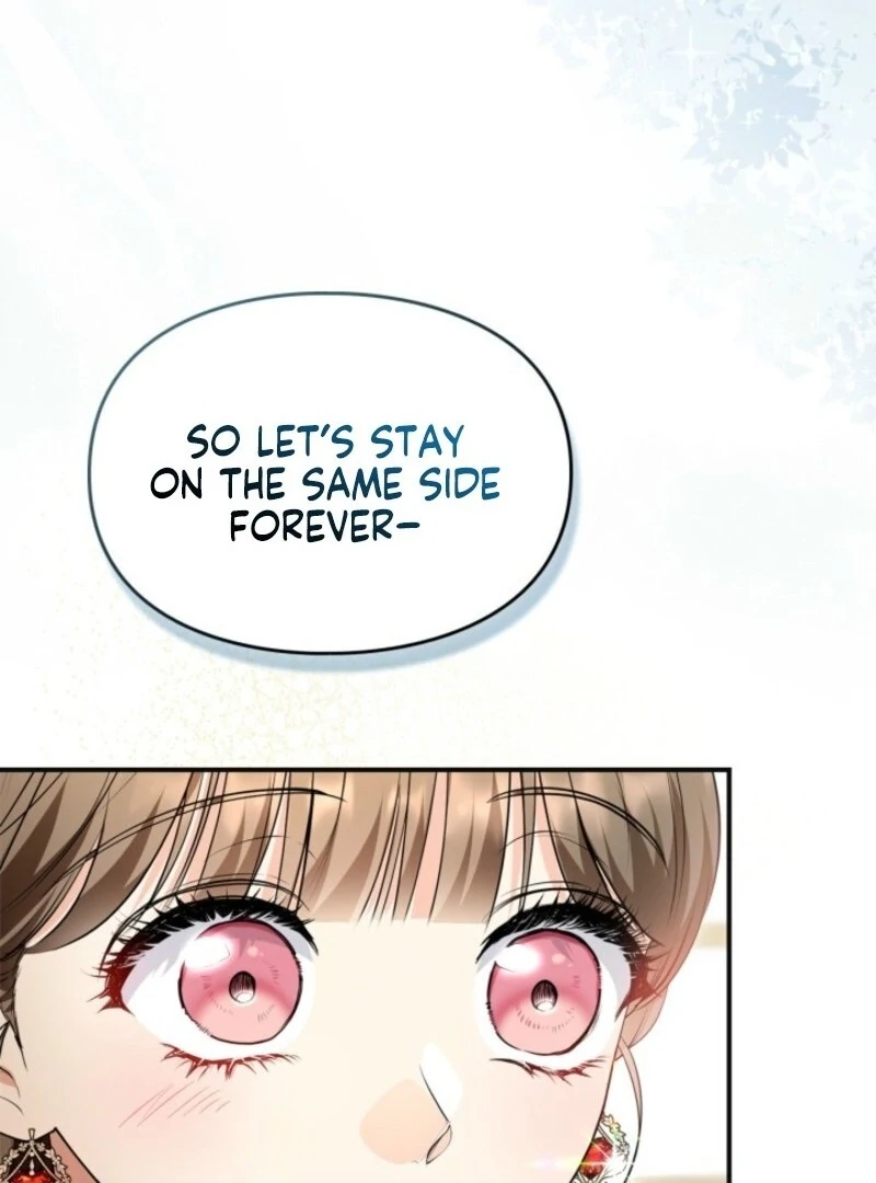 Read I Became A Squirrel Saving The Villain Manga Online