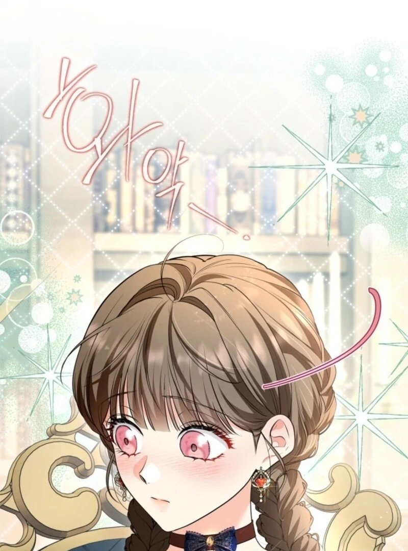 Read I Became A Squirrel Saving The Villain Manga Online