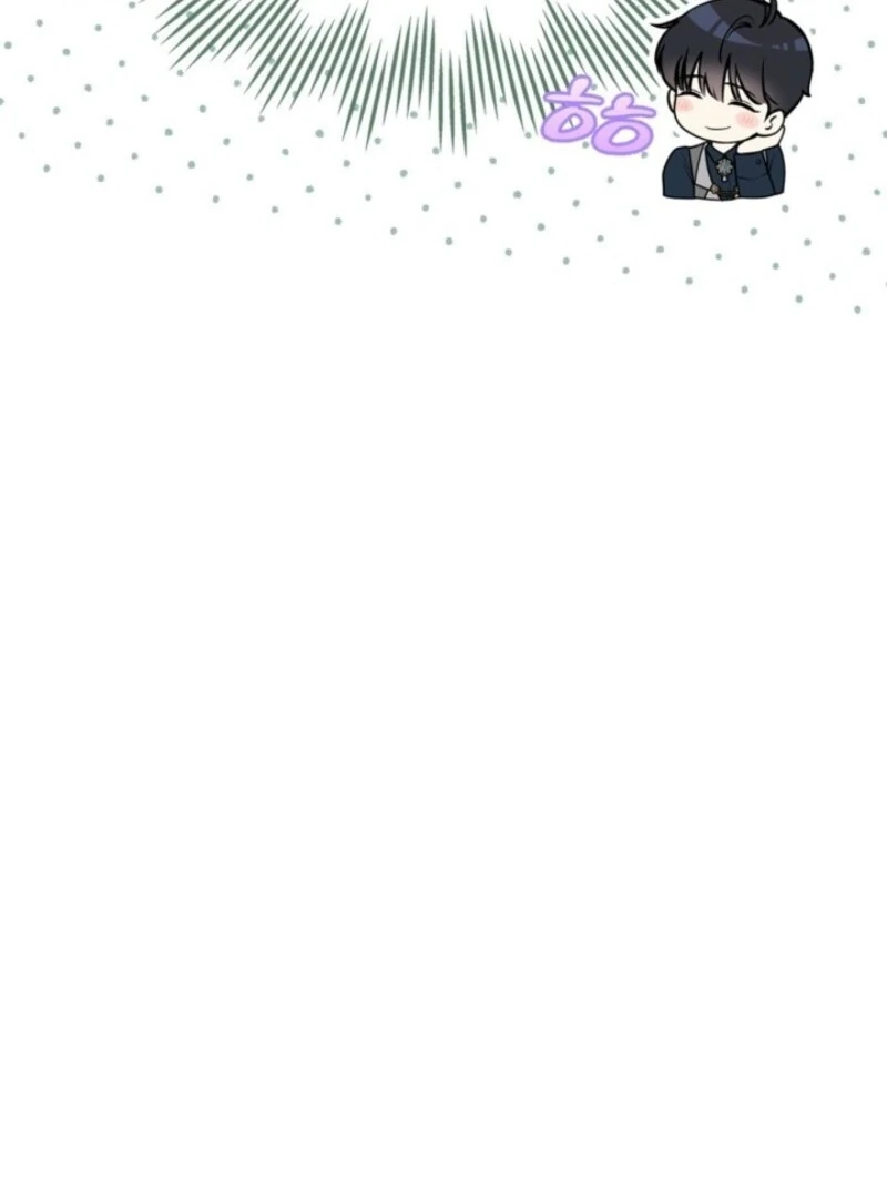 Read I Became A Squirrel Saving The Villain Manga Online