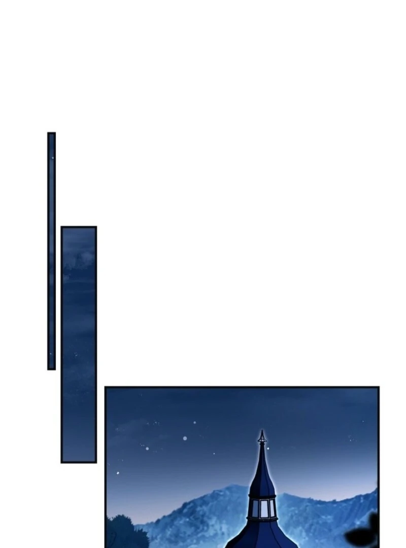 Read I Became A Squirrel Saving The Villain Manga Online