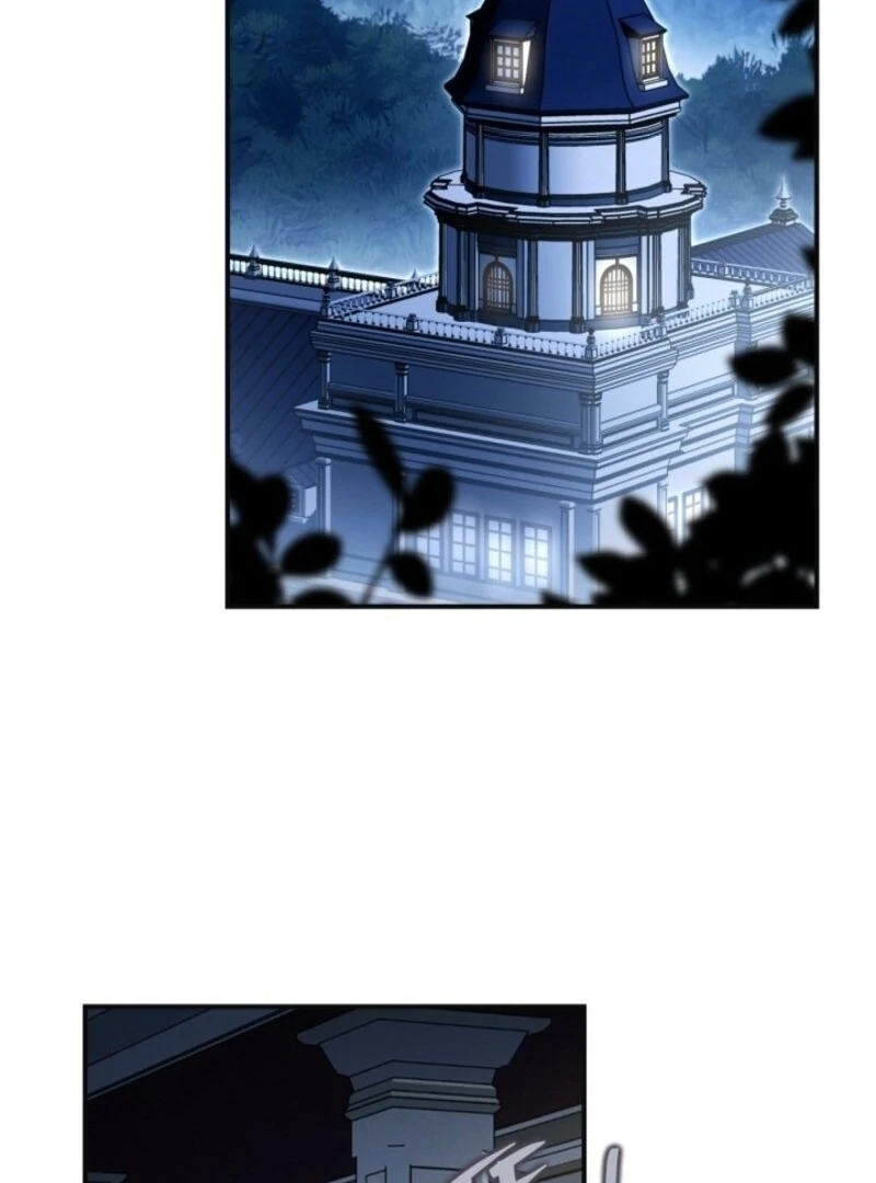 Read I Became A Squirrel Saving The Villain Manga Online