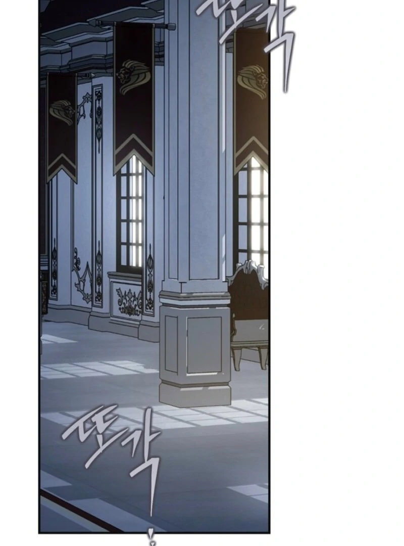 Read I Became A Squirrel Saving The Villain Manga Online