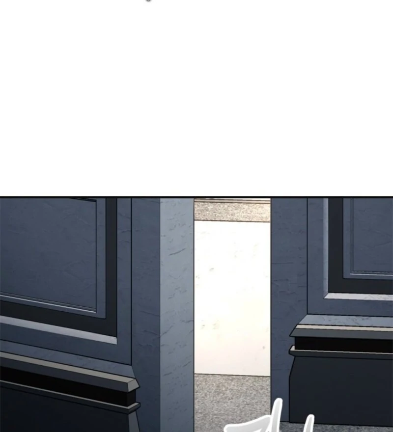 Read I Became A Squirrel Saving The Villain Manga Online