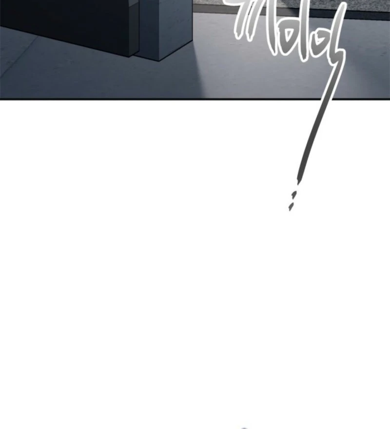 Read I Became A Squirrel Saving The Villain Manga Online