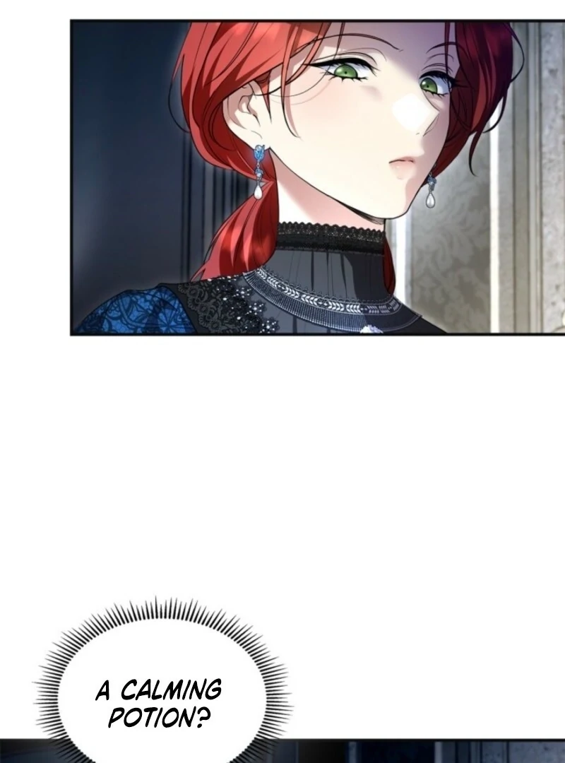 Read I Became A Squirrel Saving The Villain Manga Online