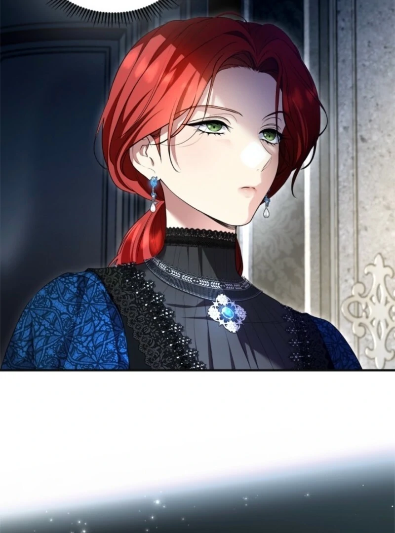 Read I Became A Squirrel Saving The Villain Manga Online