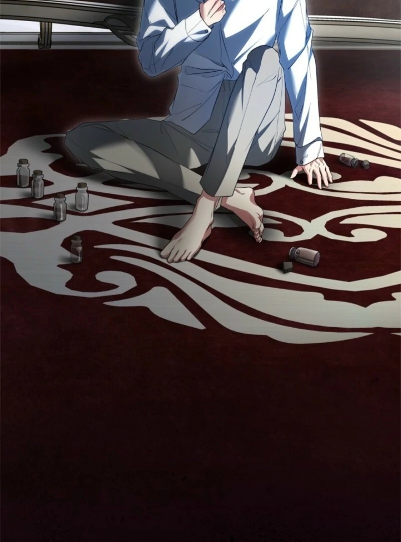 Read I Became A Squirrel Saving The Villain Manga Online