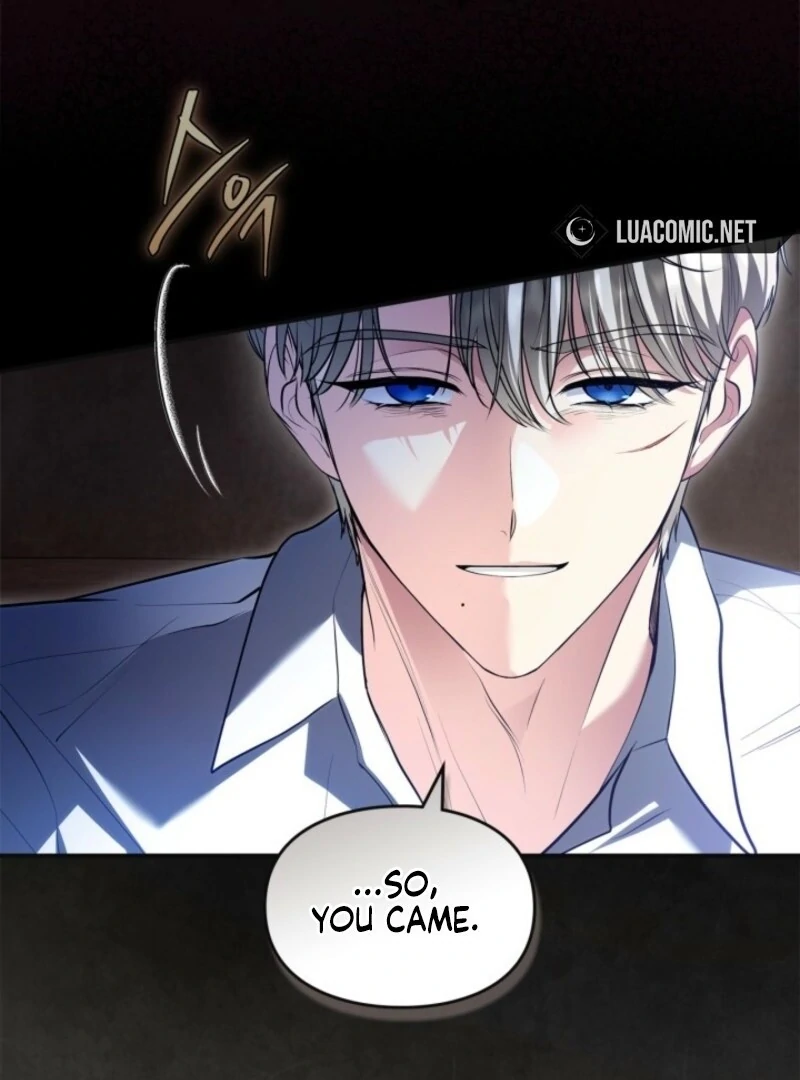 Read I Became A Squirrel Saving The Villain Manga Online