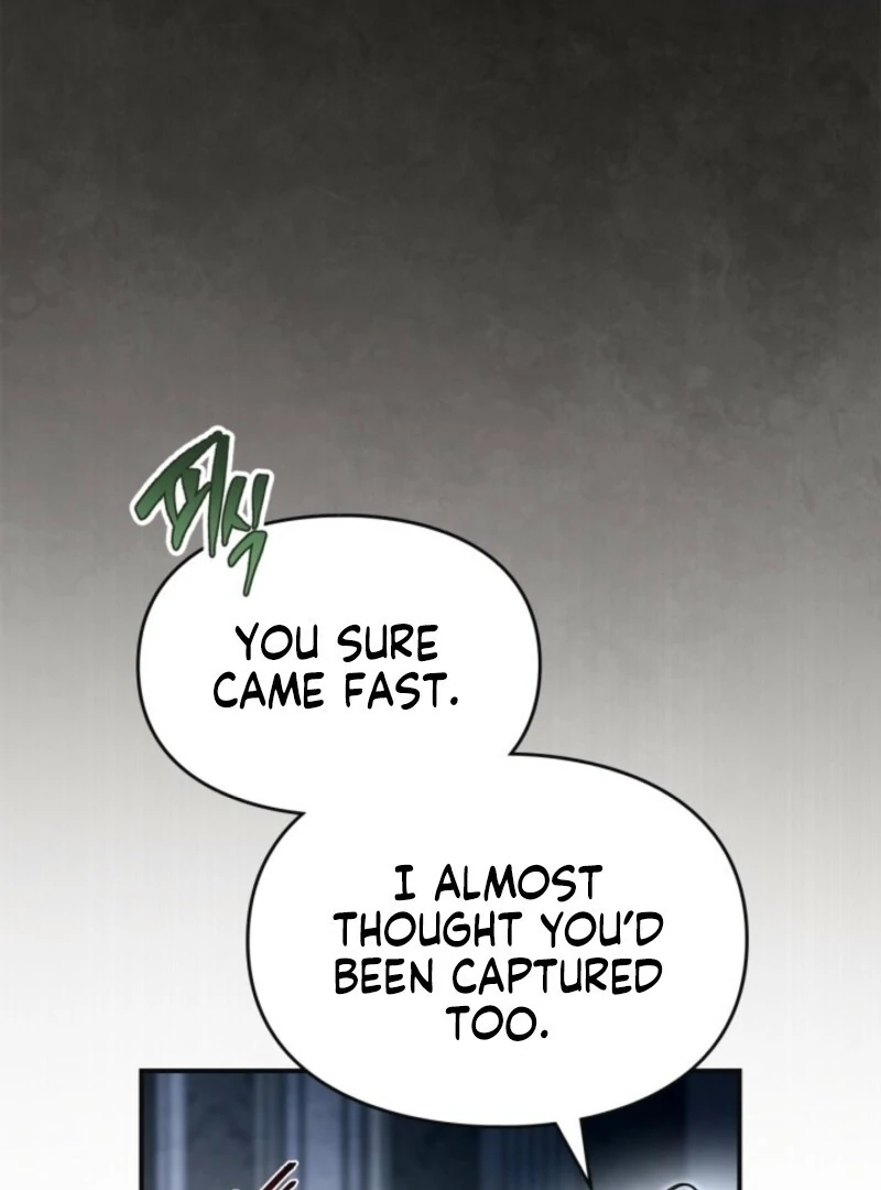 Read I Became A Squirrel Saving The Villain Manga Online