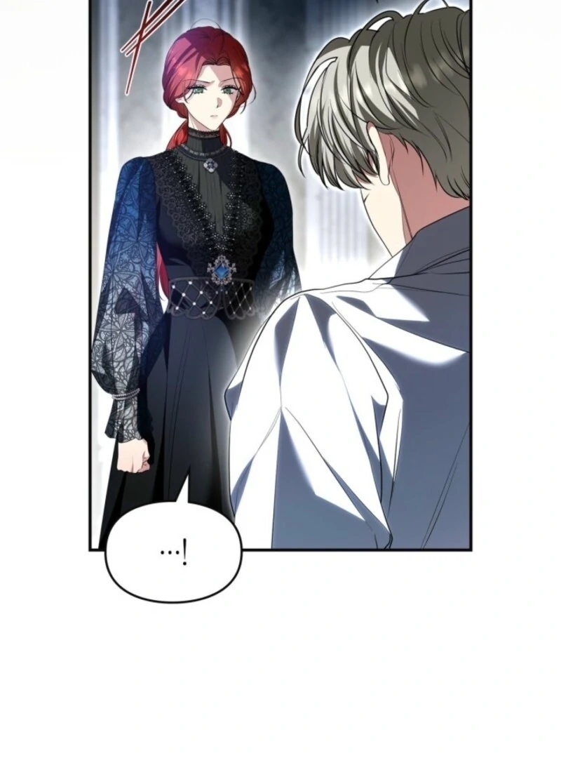 Read I Became A Squirrel Saving The Villain Manga Online