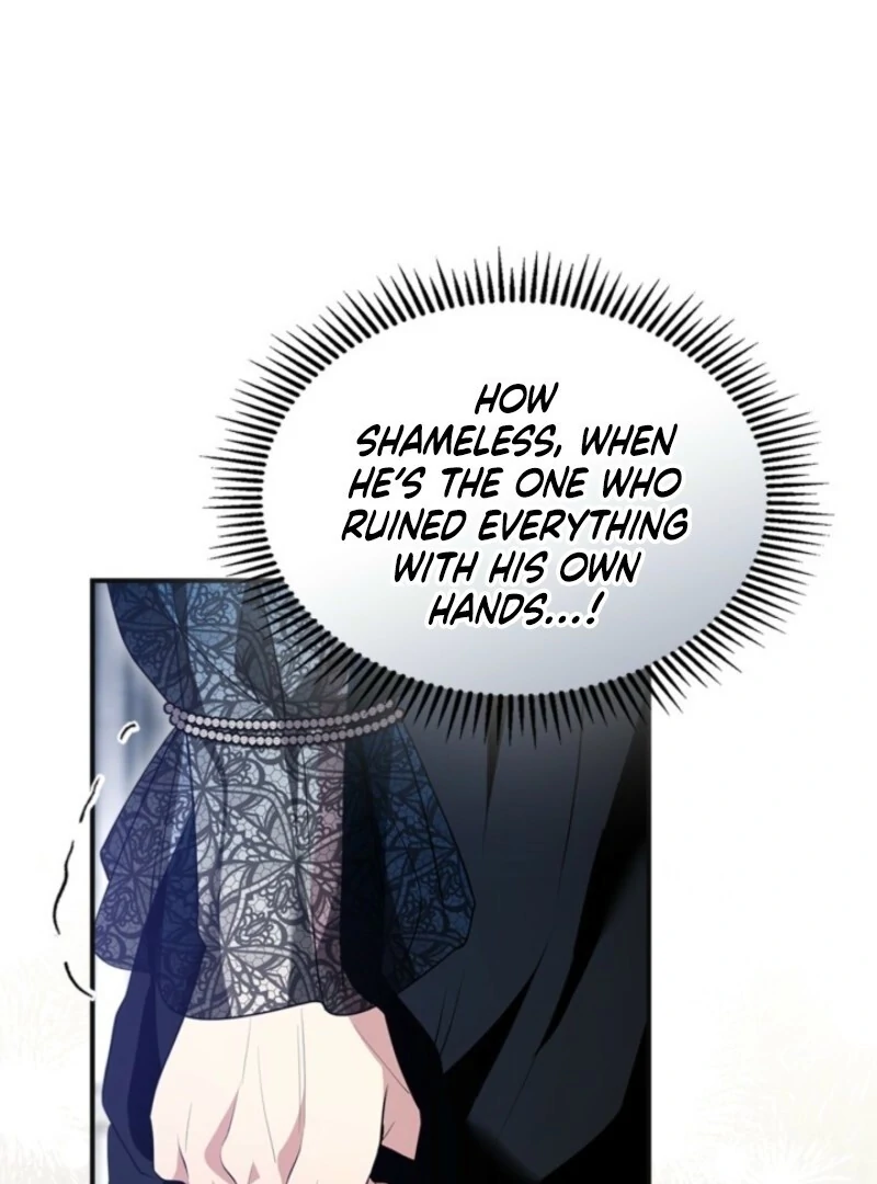 Read I Became A Squirrel Saving The Villain Manga Online