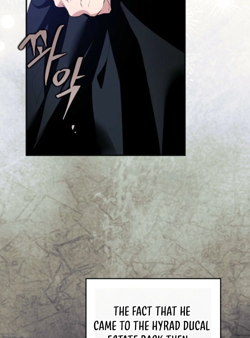 Read I Became A Squirrel Saving The Villain Manga Online