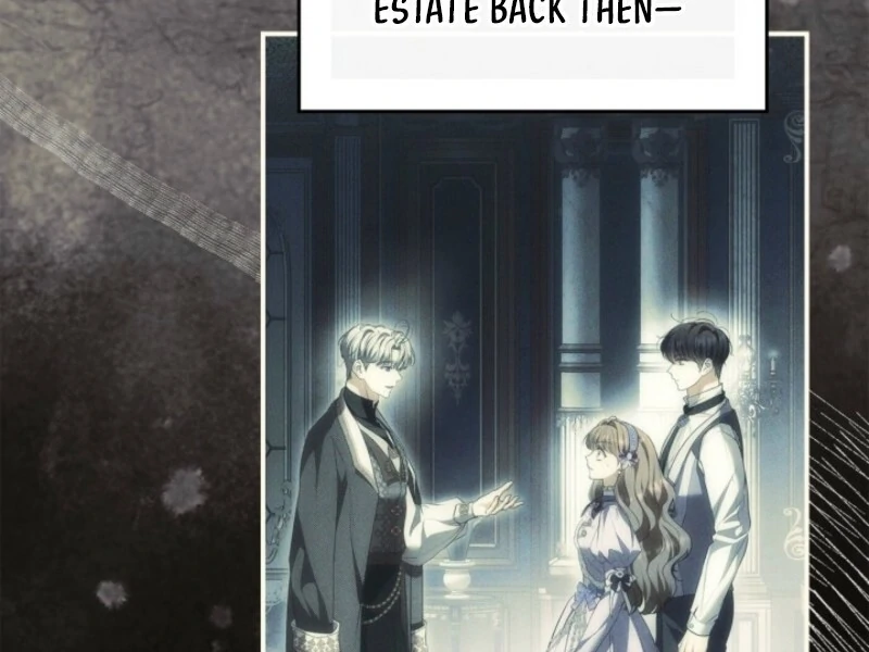 Read I Became A Squirrel Saving The Villain Manga Online