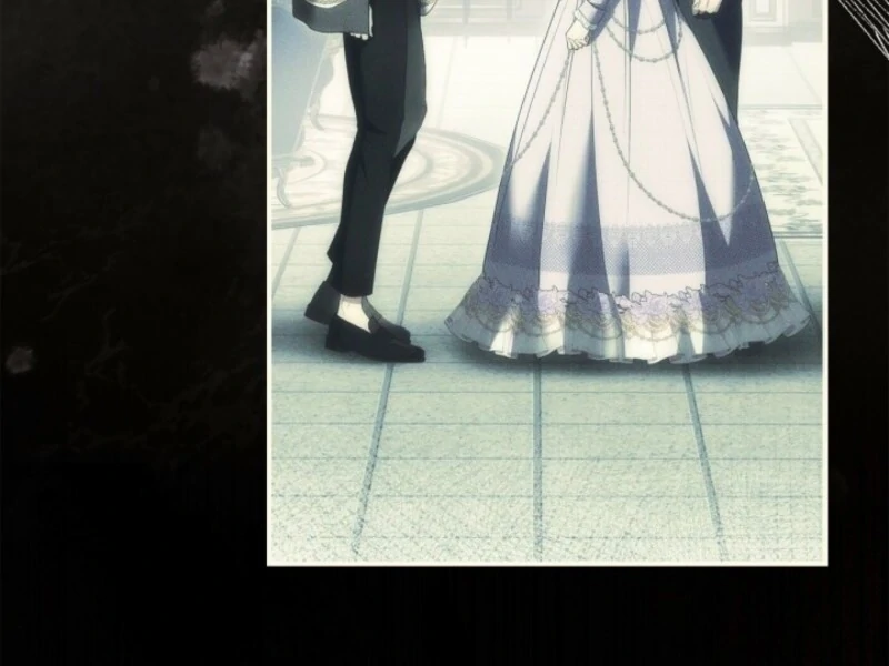 Read I Became A Squirrel Saving The Villain Manga Online