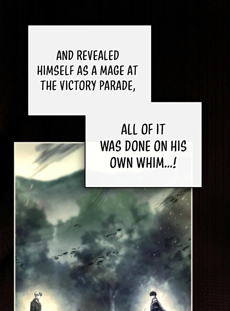 Read I Became A Squirrel Saving The Villain Manga Online