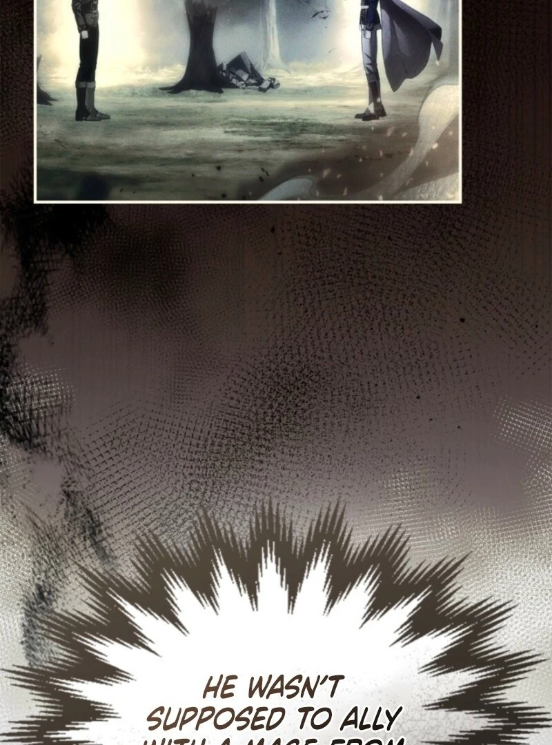 Read I Became A Squirrel Saving The Villain Manga Online