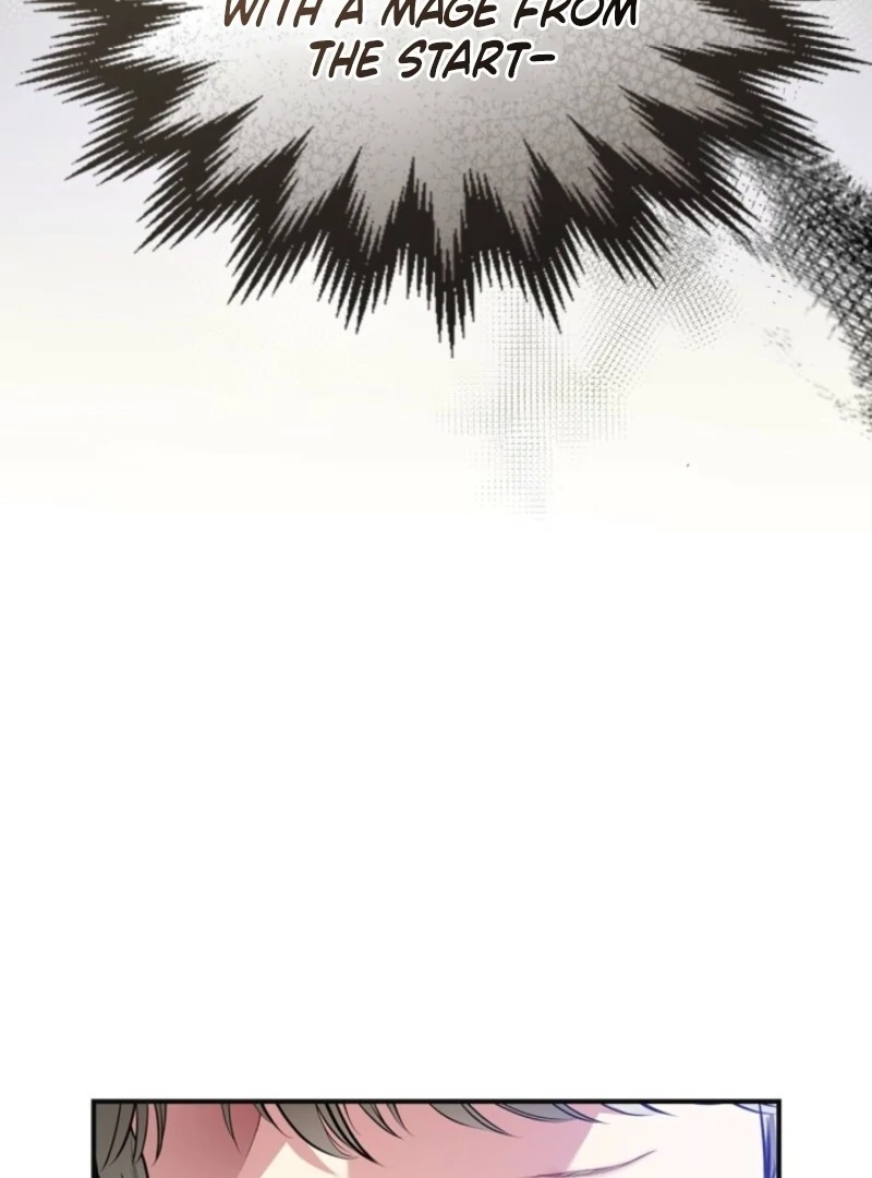 Read I Became A Squirrel Saving The Villain Manga Online