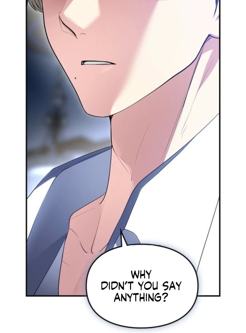 Read I Became A Squirrel Saving The Villain Manga Online