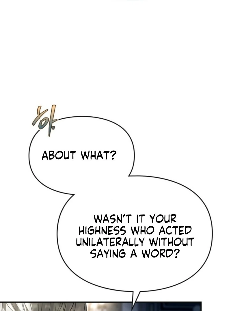 Read I Became A Squirrel Saving The Villain Manga Online