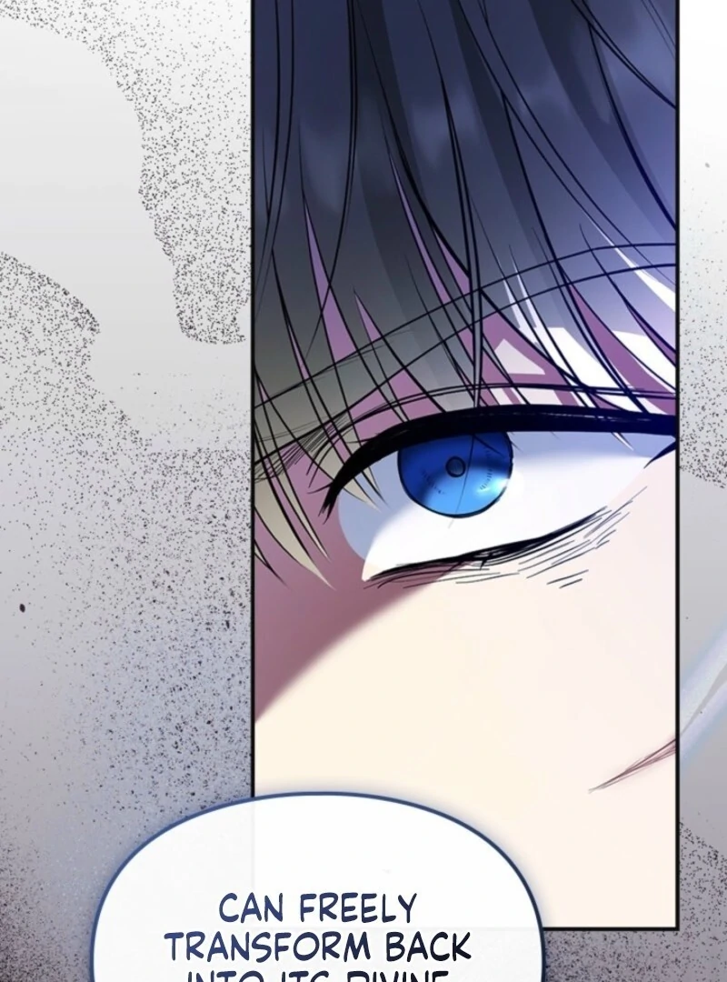 Read I Became A Squirrel Saving The Villain Manga Online