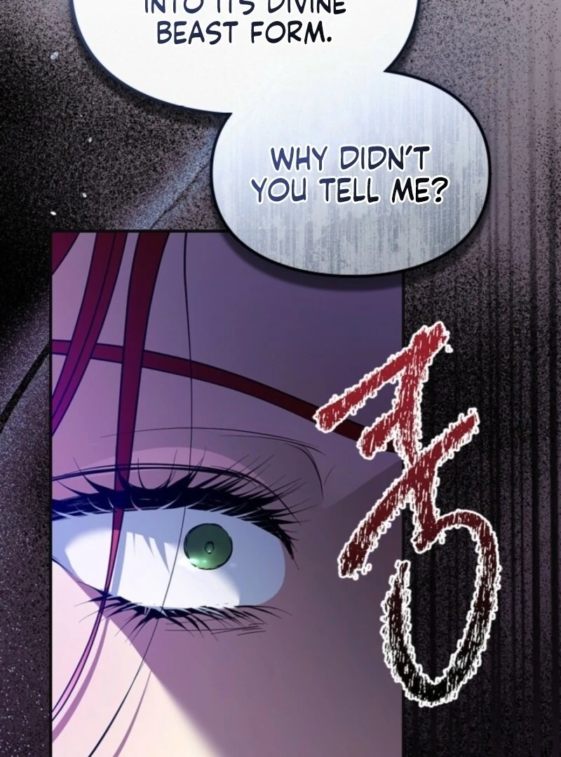 Read I Became A Squirrel Saving The Villain Manga Online