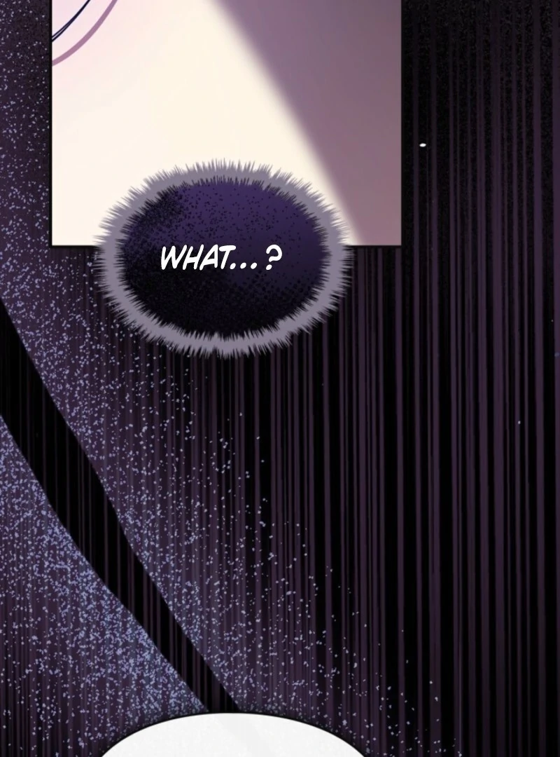 Read I Became A Squirrel Saving The Villain Manga Online