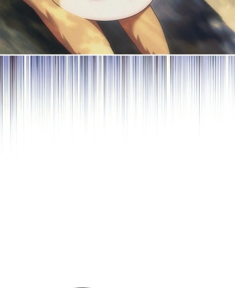 Read I Became A Squirrel Saving The Villain Manga Online