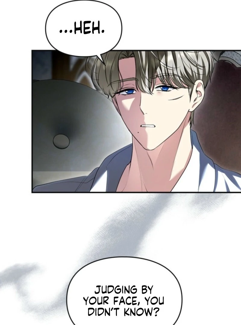 Read I Became A Squirrel Saving The Villain Manga Online