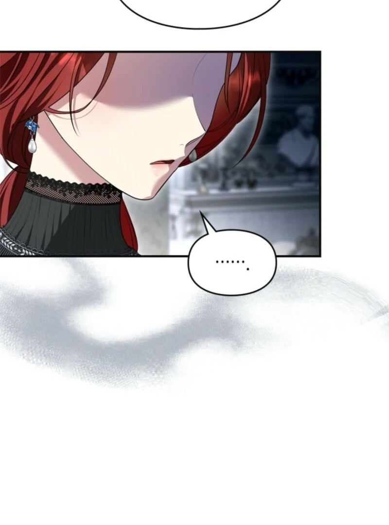 Read I Became A Squirrel Saving The Villain Manga Online