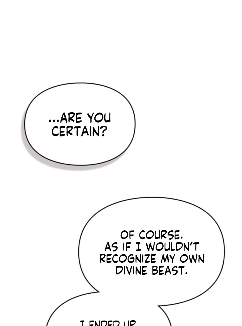 Read I Became A Squirrel Saving The Villain Manga Online