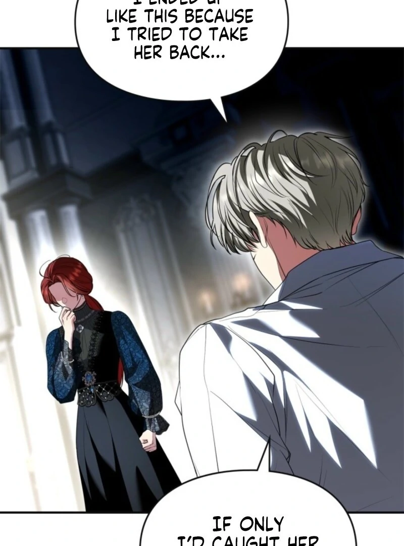 Read I Became A Squirrel Saving The Villain Manga Online