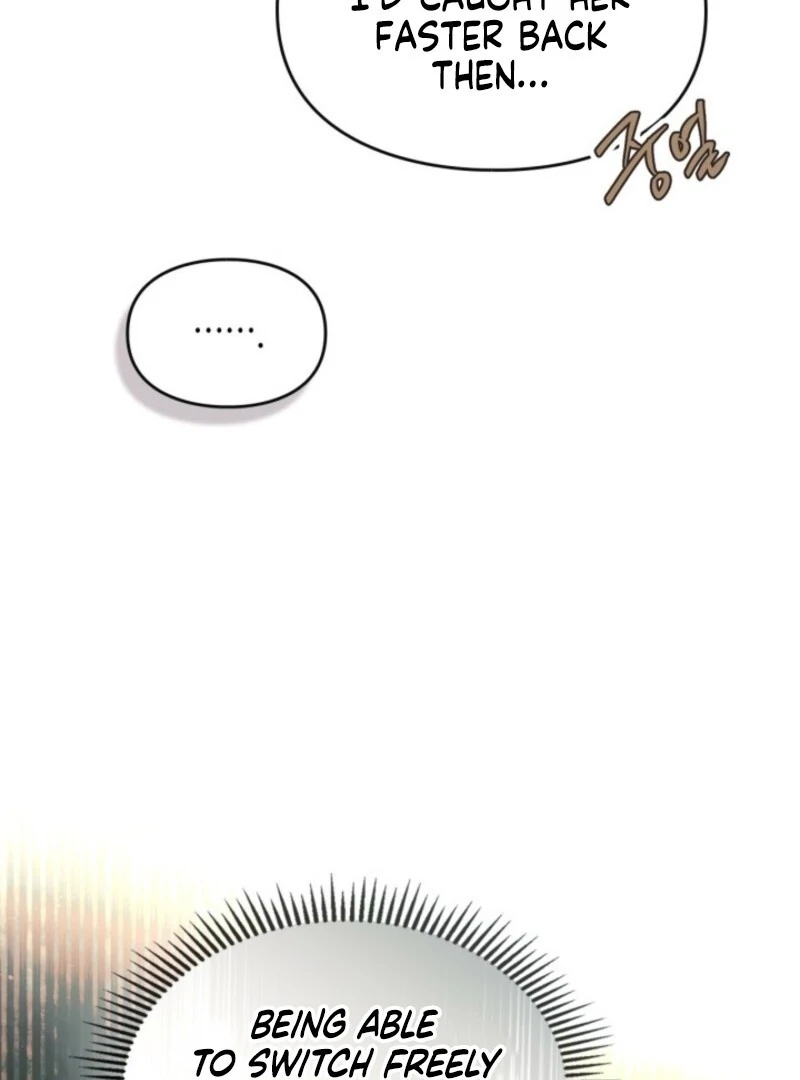 Read I Became A Squirrel Saving The Villain Manga Online