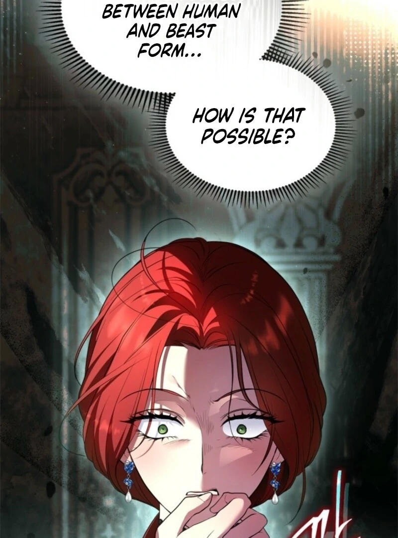 Read I Became A Squirrel Saving The Villain Manga Online