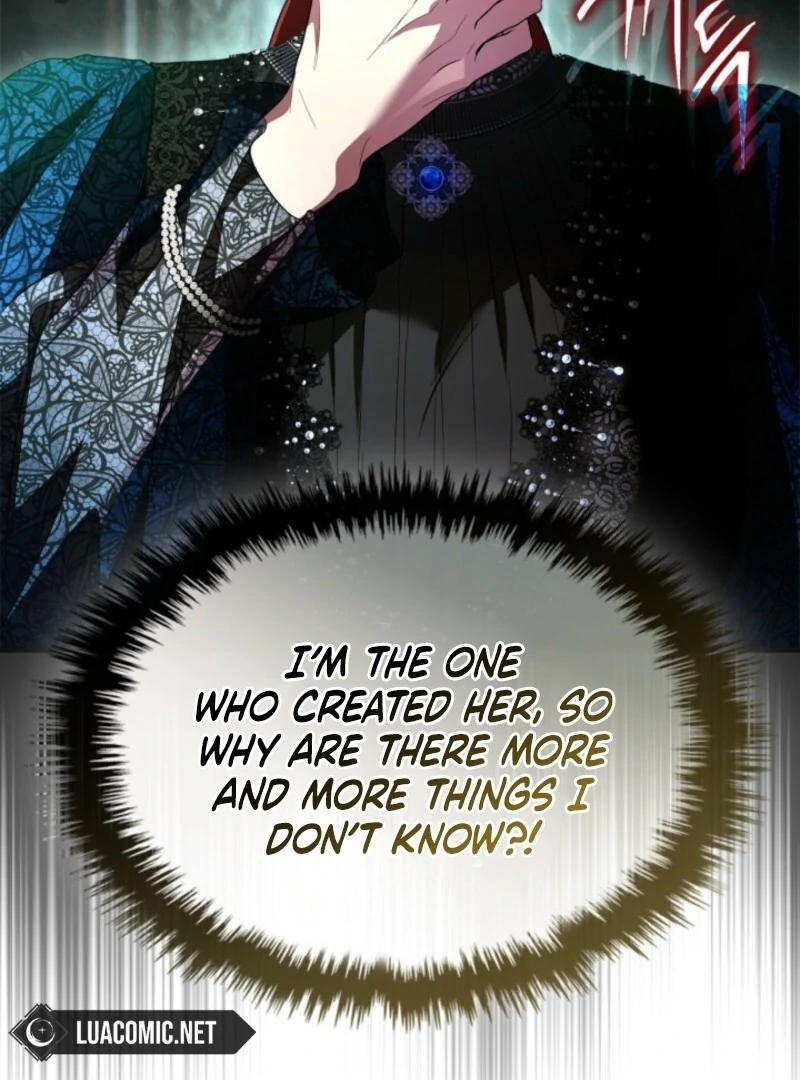 Read I Became A Squirrel Saving The Villain Manga Online