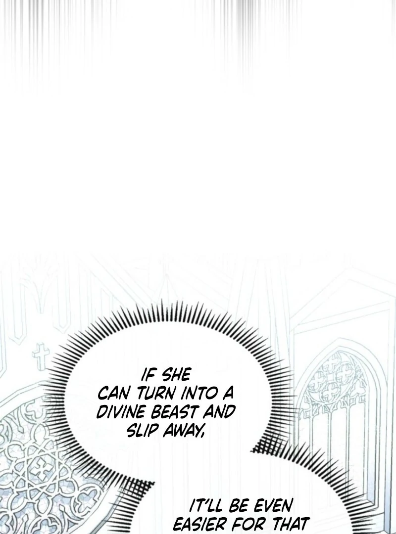 Read I Became A Squirrel Saving The Villain Manga Online