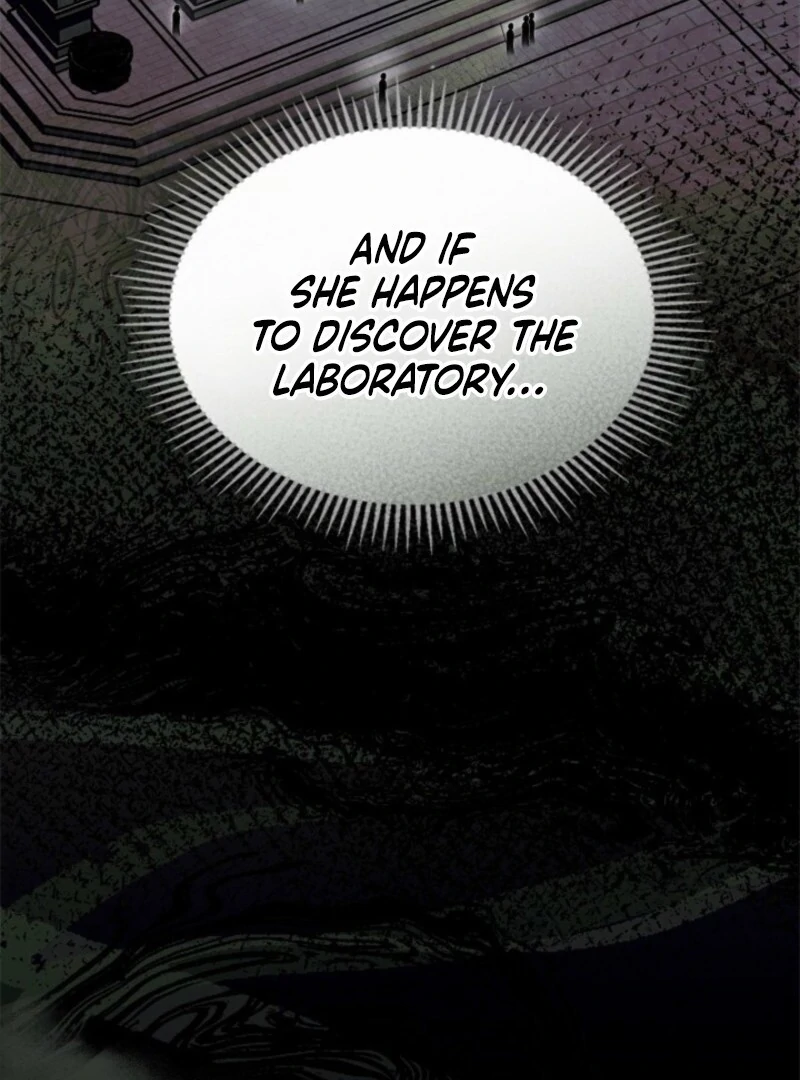 Read I Became A Squirrel Saving The Villain Manga Online