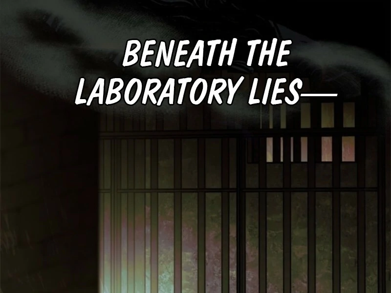 Read I Became A Squirrel Saving The Villain Manga Online