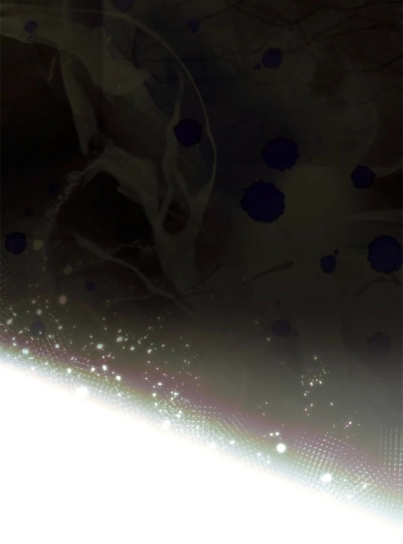 Read I Became A Squirrel Saving The Villain Manga Online