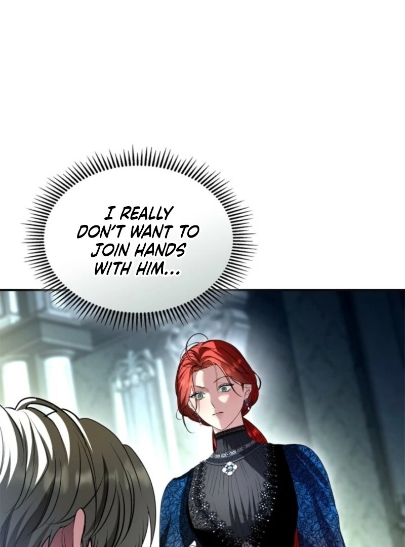 Read I Became A Squirrel Saving The Villain Manga Online