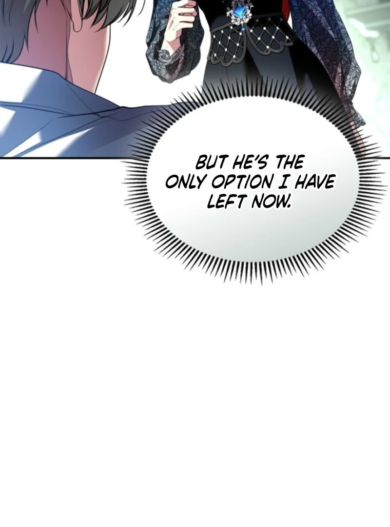 Read I Became A Squirrel Saving The Villain Manga Online